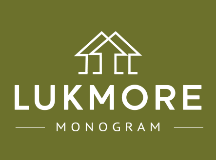 lukmore-monogram