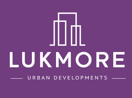 Lukmore Urban Developments